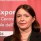 Export, Lopez: "Arabia Saudita guarda a qualità, tecnologia e know how italiani"