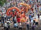Dragon Boat Festival, a Pechino 8,4 mln di visite turistiche durante le vacanze