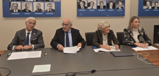 Radiologi e tecnici rinnovano collaborazione, 'in Italia 70 mln di esami l'anno'