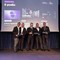 Next Alliance Awards 2026, premiati progetti su Ia e tecnologie immersive Next Alliance Awards 2026, premiati progetti su Ia e tecnologie immersive