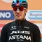 Bettiol vince per distacco la 13^ tappa del Giro, Eulalio resta maglia rosa Bettiol vince per distacco la 13^ tappa del Giro, Eulalio resta maglia rosa