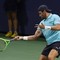 Atp Tokyo, oggi Berrettini-Vallejo: orario, precedenti e dove vederla in tv