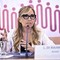 Di Raimondo (Asstel): "Creare alleanze e strumenti contrattuali adeguati"