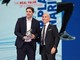 Milito premiato per il Fair Play: "Contano i valori più dei trofei"