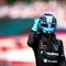 Gp Austria, Russell vince e accorcia su Antonelli: ordine di arrivo e nuova classifica piloti