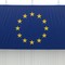 Industria europea della difesa, Consiglio Ue individua i primi 5 progetti Industria europea della difesa, Consiglio Ue individua i primi 5 progetti