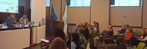Wooooow! Biella: missione docenti. Come aiutare gli studenti nel loro percorso di orientamento