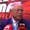 Magi (Omceo Lazio): "In Case di comunità gestione condivisa con infermieri" Magi (Omceo Lazio): "In Case di comunità gestione condivisa con infermieri"