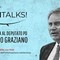 Pd, Stefano Graziano domani alle 11 ospite dell'Adnkronos Pd, Stefano Graziano domani alle 11 ospite dell'Adnkronos