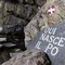 Carovana dei Ghiacciai 2026, tre alert dal Monviso