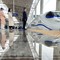 Cina, 1.641 treni in più per i rientri dalle vacanze del Primo Maggio