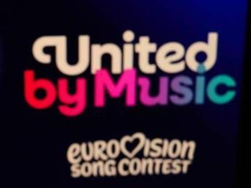 Eurovision, l'Italia parteciperà all'Esc 2026 di Vienna Eurovision, l'Italia parteciperà all'Esc 2026 di Vienna