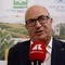 Tabacco, Trippella (Philip Morris): "Accordi di filiera fino al 2035, attenzione a regole e accise" Tabacco, Trippella (Philip Morris): "Accordi di filiera fino al 2035, attenzione a regole e accise"