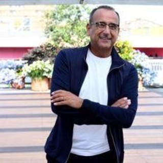 Zecchino d'Oro, oggi domenica 30 novembre: la finalissima