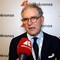 Dal Sasso (Audicom): "Primi in Europa a integrare dati piattaforme"