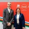 Milano Cortina, Coca Cola presenta nuovo modello distribuzione bevande