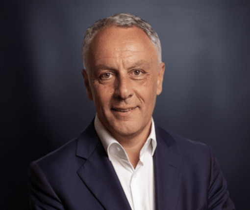 Engineering nomina Suigo chief public affairs, corporate communication & sustainability officer Engineering nomina Suigo chief public affairs, corporate communication & sustainability officer