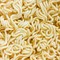 Salmonella, focolaio in Europa: a causarlo forse noodles aromatizzati Salmonella, focolaio in Europa: a causarlo forse noodles aromatizzati
