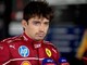 Leclerc resta in Ferrari: ufficiale il rinnovo per le prossime stagioni F1 Leclerc resta in Ferrari: ufficiale il rinnovo per le prossime stagioni F1