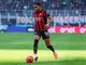 Serie A, oggi Milan-Cagliari: orario, probabili formazioni e dove vederla Serie A, oggi Milan-Cagliari: orario, probabili formazioni e dove vederla