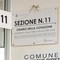 Legge elettorale, la trattativa prosegue. Sherpa Fdi: "Su preferenze va trovata sintesi unitaria"