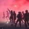Francia, scontri dopo la vittoria del Psg in Champions: oltre 280 arresti a Parigi