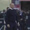 Champions League, oggi Napoli-Bodo Glimt 0-0 - Diretta