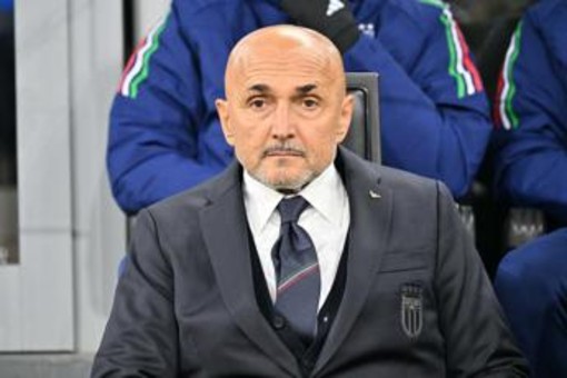 Juventus, Spalletti sarà nuovo allenatore: oggi la firma Juventus, Spalletti sarà nuovo allenatore: oggi la firma