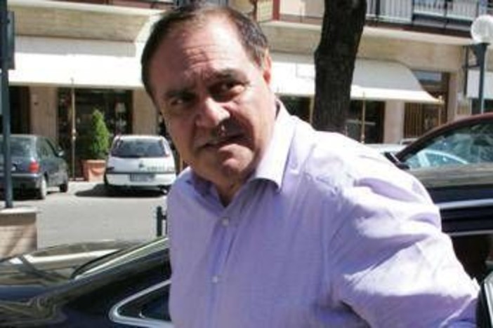 Mastella: "Fico il più democristiano dei 5 Stelle, in Campania vincerà"