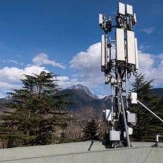 Inwit, Galli: "Nostra rete irreplicabile e prezzi in linea con standard" Inwit, Galli: "Nostra rete irreplicabile e prezzi in linea con standard"