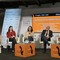 JTI al Festival dell’Economia, Valle “La vera innovazione parte dalle persone”