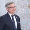 Ceuta, Ue: "Crisi risolta, legittimi hub rimpatri in Paesi terzi" Ceuta, Ue: "Crisi risolta, legittimi hub rimpatri in Paesi terzi"