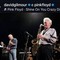 Addio a Dick Parry, il sax che ha reso immortale il suono dei Pink Floyd Addio a Dick Parry, il sax che ha reso immortale il suono dei Pink Floyd