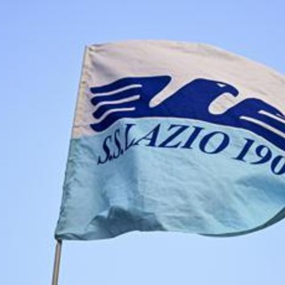 Lazio condannata per il mancato rinnovo a calciatrice incinta