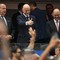 Infantino tifa Argentina? Esultanza (fake) e teorie del complotto ai Mondiali Infantino tifa Argentina? Esultanza (fake) e teorie del complotto ai Mondiali