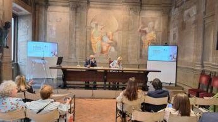Cancro al seno, studio: "Una donna colpita su 3 è depressa, 1 su 10 perde il lavoro"