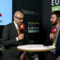 Fii, Moretti: "Per il mid-market europeo la parola chiave è scala" Fii, Moretti: "Per il mid-market europeo la parola chiave è scala"