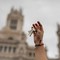 La Spagna ha perso 393.000 abitazioni in affitto tra il 2018 e il 2025 La Spagna ha perso 393.000 abitazioni in affitto tra il 2018 e il 2025