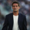 C’è lo Shakhtar per l’Inter, Chivu “Divertiamoci anche nelle difficoltà” C’è lo Shakhtar per l’Inter, Chivu “Divertiamoci anche nelle difficoltà”
