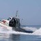 Ponza, trovato in mare il cadavere di un uomo con maschera e pinne Ponza, trovato in mare il cadavere di un uomo con maschera e pinne