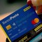 Poste, 12 milioni di euro di cashback ai clienti ScontiPoste nel 2025