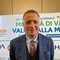 Paolillo (Tper): "Caro gasolio e investimenti, aziende esposte a rischi"
