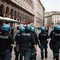 Cortei e manifestazioni, Viminale rafforza i controlli rafforzati: "Violenti saranno isolati"