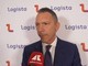 Prodotti da fumo, Crisci (Logista): "Sulle regole serve tempo per misurare gli effetti" Prodotti da fumo, Crisci (Logista): "Sulle regole serve tempo per misurare gli effetti"