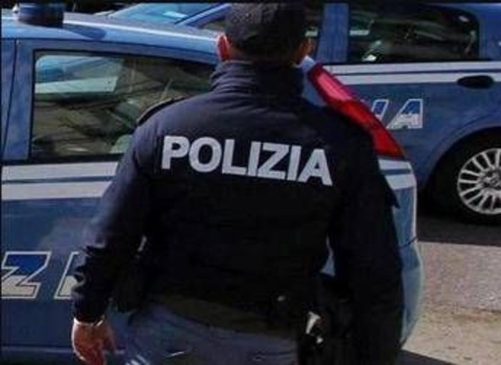 Corruzione nella sanità, arrestati pubblici ufficiali e imprenditori a Palermo