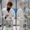 Cancro polmone, ok Ue a lurbinectedina più atezolizumab in prima linea Cancro polmone, ok Ue a lurbinectedina più atezolizumab in prima linea