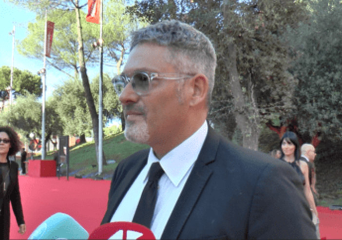 Farmaceutica, Mecchia (Chiesi): "In docufilm Vite in campo invito a collaborare" Farmaceutica, Mecchia (Chiesi): "In docufilm Vite in campo invito a collaborare"