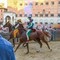 Palio di Siena, oggi si corre? Sole su Piazza del Campo