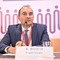 Natalità, Rivolta (Artsana): "Impegno a portare successo di Generazione G su scala nazionale" Natalità, Rivolta (Artsana): "Impegno a portare successo di Generazione G su scala nazionale"