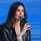 Belen Rodriguez ricoverata in ospedale, le urla e l'allarme dei vicini: cosa è successo Belen Rodriguez ricoverata in ospedale, le urla e l'allarme dei vicini: cosa è successo